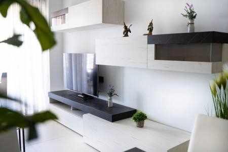 Apartamento De 3 Dormitorios Piscina Y Parking Calpe Exterior photo
